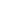 石材行業(yè)應(yīng)該如何利用互聯(lián)網(wǎng)的大數(shù)據(jù)